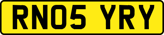 RN05YRY