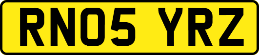 RN05YRZ