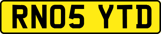 RN05YTD