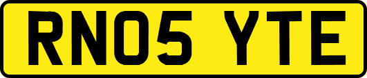 RN05YTE