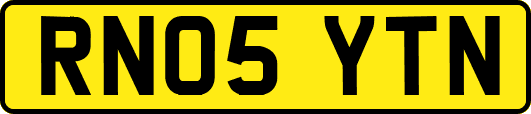 RN05YTN