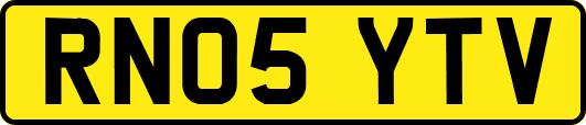 RN05YTV