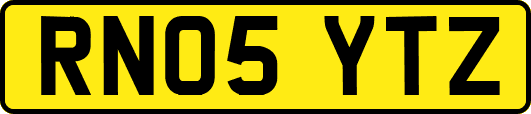 RN05YTZ