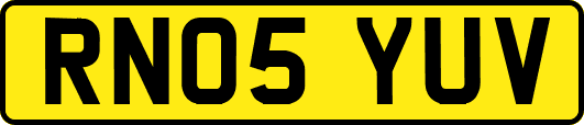 RN05YUV