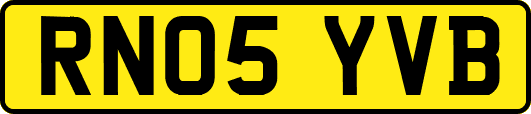 RN05YVB