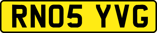 RN05YVG