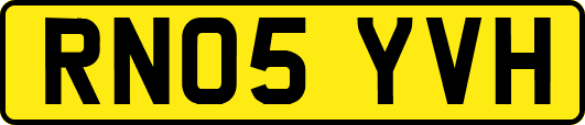 RN05YVH