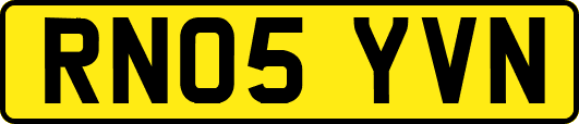 RN05YVN