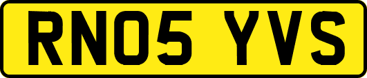 RN05YVS