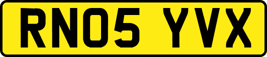RN05YVX