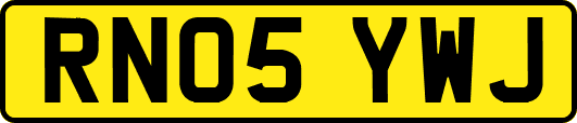 RN05YWJ