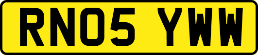 RN05YWW