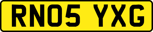 RN05YXG