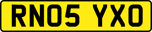 RN05YXO
