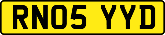 RN05YYD