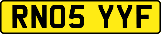 RN05YYF