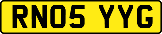 RN05YYG