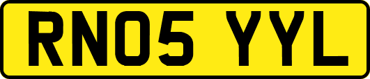 RN05YYL