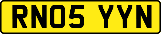 RN05YYN