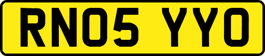 RN05YYO