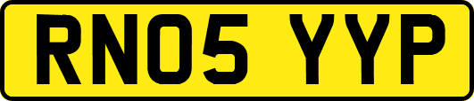 RN05YYP