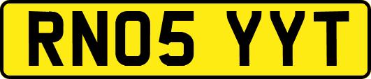 RN05YYT