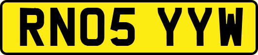 RN05YYW