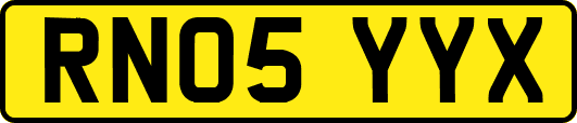 RN05YYX