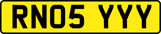 RN05YYY