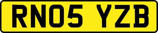 RN05YZB
