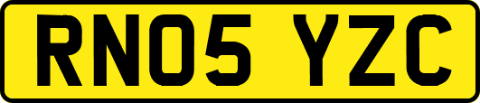 RN05YZC