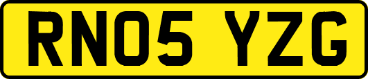 RN05YZG