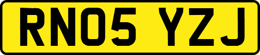 RN05YZJ