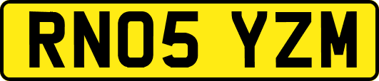 RN05YZM