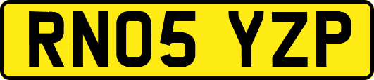 RN05YZP