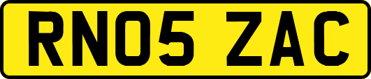 RN05ZAC