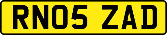 RN05ZAD