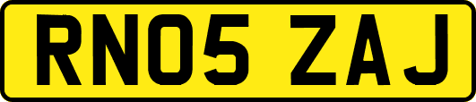 RN05ZAJ