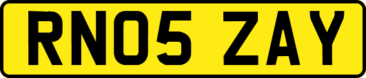 RN05ZAY