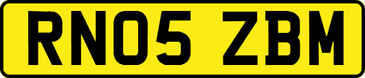 RN05ZBM