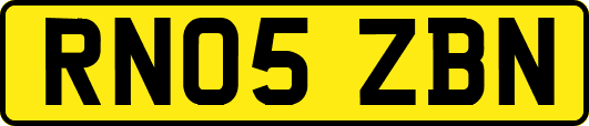 RN05ZBN