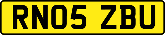 RN05ZBU