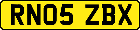 RN05ZBX