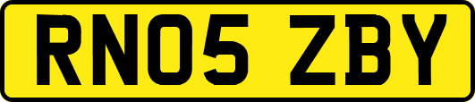 RN05ZBY