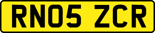 RN05ZCR