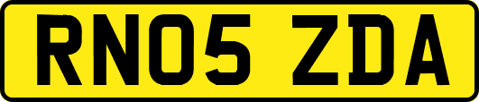 RN05ZDA