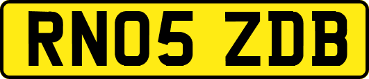RN05ZDB