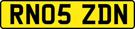 RN05ZDN
