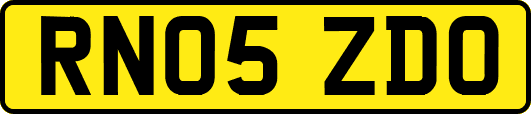 RN05ZDO