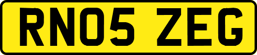 RN05ZEG